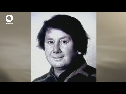 Dood jonkvrouw | Woerden.TV