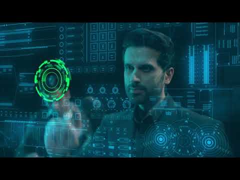 Posture Perfect High Back Premium Leather