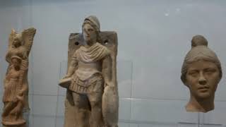 viaggio-nel-sacro-i-ritrovamenti-del-santuario-di-ponte