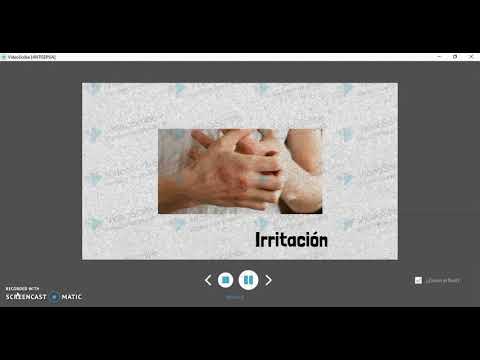 Historia de la Antisepsia