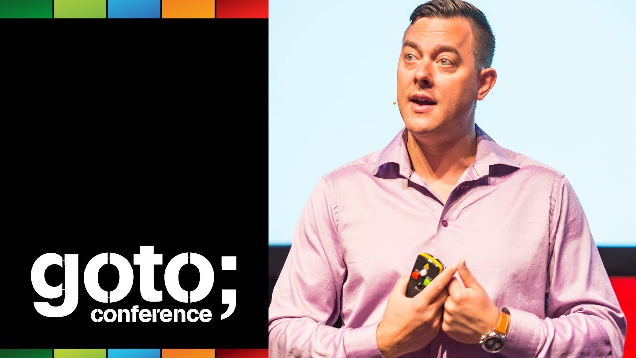 Keynote: The Current State of Automotive Security