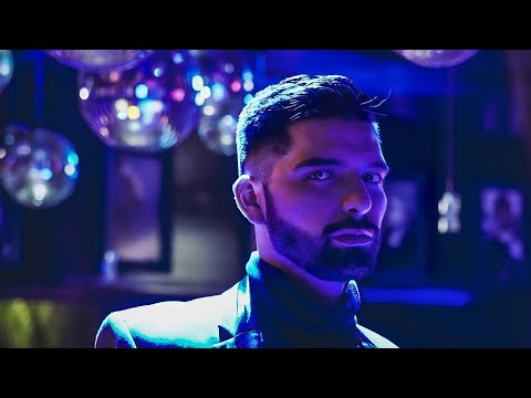 Marcelan - Dependiente (Video Oficial)