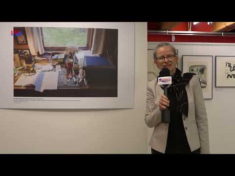 Kamenz: Neue Ausstellungen in der Lessingstadt - LAUSITZWELLE