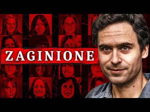 Najmroczniejszy Morderca w Historii Ameryki