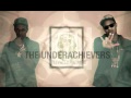 The Underachievers - Herb Shuttles 