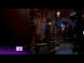 Casper Premieres Disney Channel