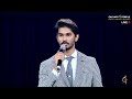 Saahus Prince Songs