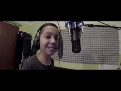 Gypsy lubko kristianko