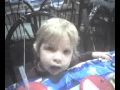 Max At Chuck E Cheese