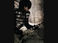 My Chemical Romance - Dead! Guitar Track (Frank ...