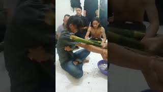 Download lagu URUTAN DAN KELIDAN CIMANDE DI BULAN MULUD PADEPOKAN BADAY BANTEN mp3 Download lagu URUTAN DAN KELIDAN CIMANDE DI BULAN MULUD PADEPOKAN BADAY BANTEN mp3