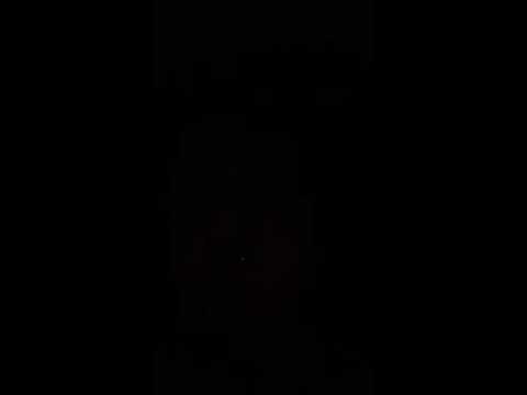 The US VS UK Reaction To The Coronavirus, Which Is Better?