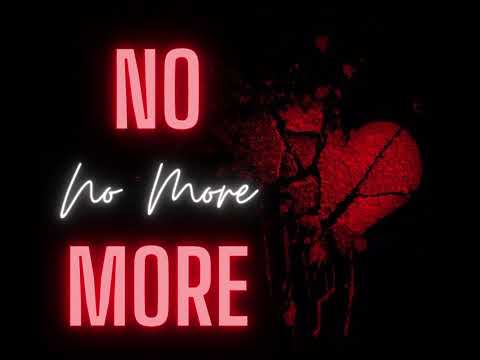Ty Lewis - No More (Official Audio)