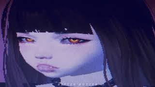 Ayesha Erotica - Gangbang (sub español)