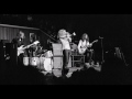 Led Zeppelin: The Lemon Song (RARE Pre-album Version)