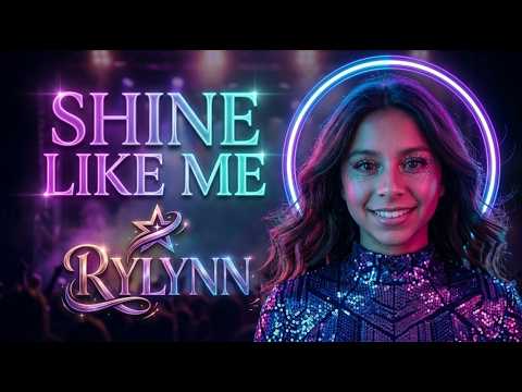 Breeze Kinsey - Shine - Misc Originals