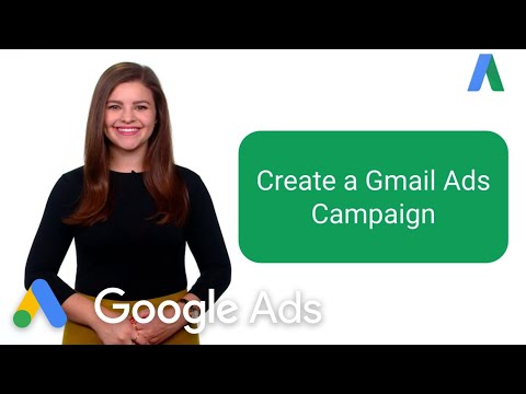 download lagu mp3 mp4 Gmail Ads Best Practices, download lagu Gmail Ads Best Practices gratis, unduh video klip Gmail Ads Best Practices