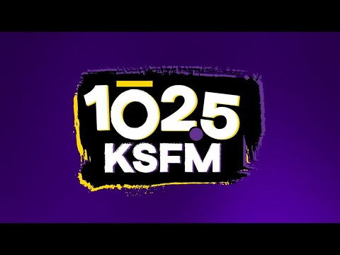 102.5 KSFM-FM Woodland, CA Legal ID 1/28/23 6AM PDT “102.5 KSFM”