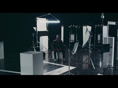 Totally Mutual Feeling (Video Remix) ft. Khruangbin