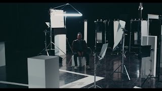 Totally Mutual Feeling (Video Remix) ft. Khruangbin