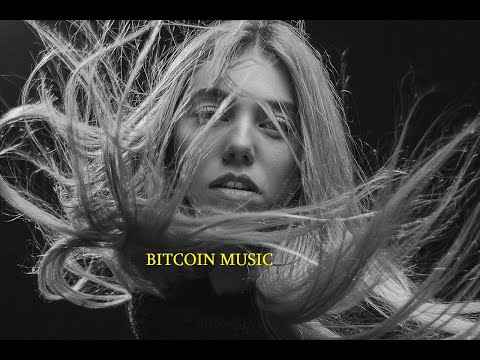 Houssem Amari  - La Notte / Bitcoin muisc