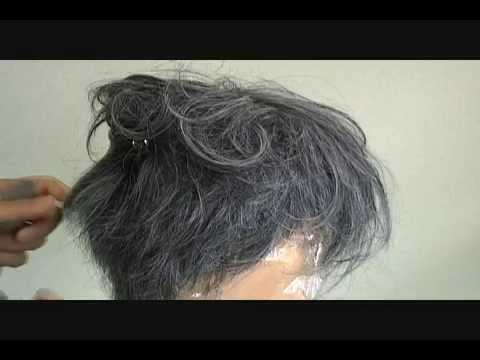 かつらの茂みをカットする: 最良のヒント 植物