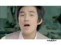 V.O.S - Beautiful Life MV 