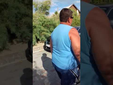 Седово .Южный берег .