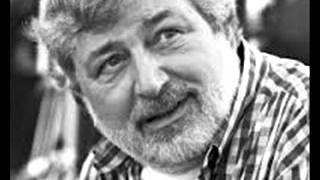 Francesco Guccini - Argentina