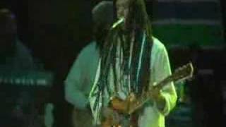 Julian Marley- Natty Dread