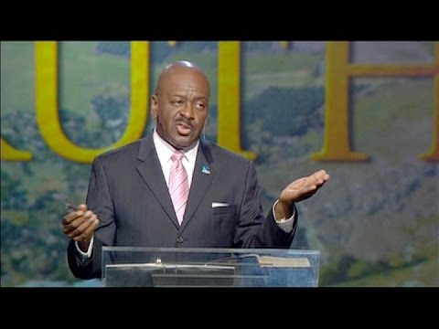 Anchors of Truth - "The Winds of War" Part 5