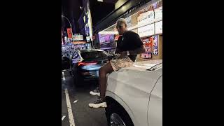 mc ig faixa rosa 🌹🏅