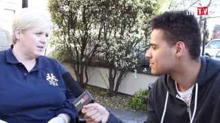 LLTV at the PIN Merseyside Launch Night