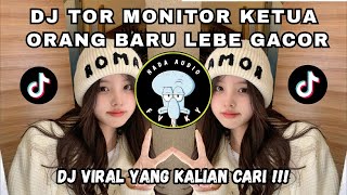 Download lagu DJ TOR MONITOR KETUA - ORANG BARU LEBE GACOR SLOW VIRAL TIKTOK FULL SONG VIRAL TIKTOK 2025 ! mp3 Download lagu DJ TOR MONITOR KETUA - ORANG BARU LEBE GACOR SLOW VIRAL TIKTOK FULL SONG VIRAL TIKTOK 2025 ! mp3