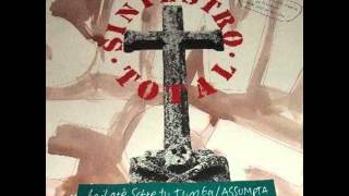 Siniestro Total - Assumpta