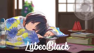 Nyarons / にゃーろんず -  Bedroom Cosmos