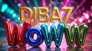 Download lagu The best remix 2025 DJ track DJBA7 mp3 Download lagu The best remix 2025 DJ track DJBA7 mp3