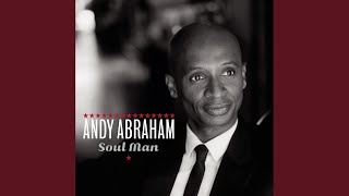 Andy Abraham Chords
