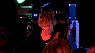 Dayglo Abortions - Courage In A Can / Isn&#39;t This Disgusting (live)