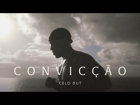 Celo Dut - Convicção (Visualizer Oficial)