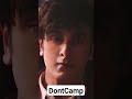 Animal Movie Best Fight Scene Shorts Animal Ranbirkapoor