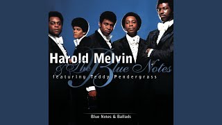 You Know How to Make Me Feel so Good