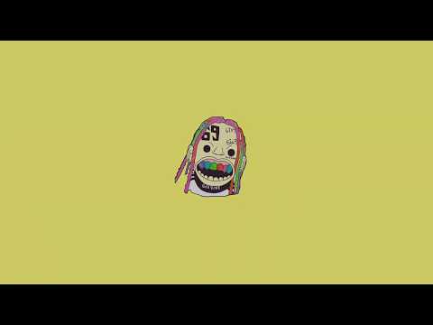 [FREE] 6ix9ine x Tee Grizzley Type Beat 2018 - "CULA" feat. Meek Mill | Trap Beat With Hook 2019