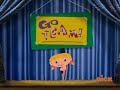 Little Einsteins Go Team On Nick On June 10 2013 Part 1