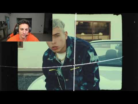 COSCU REACCIONA A AK4:20 - RATA TAN TAN - (ProdBY L A M P I )