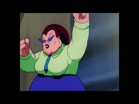 11   Biker Mice From Mars  Chill Zone