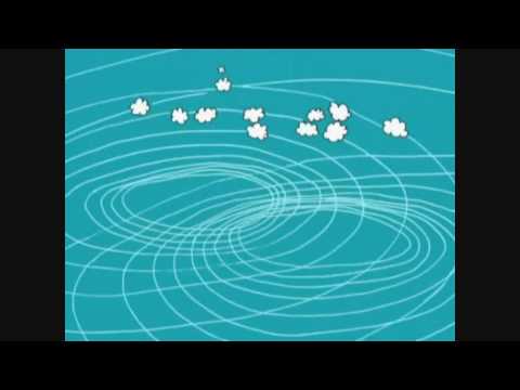 Moby Why Dose My Heart Feel So Bad , Deep Euphoric Mix HD