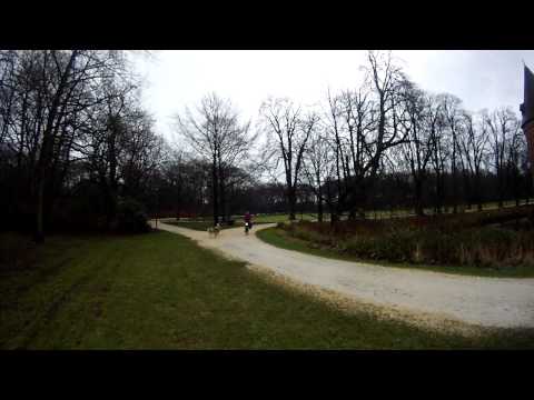 2012 12 16 Schloss Herten