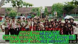 Download lagu Quotes baper park 29// kata anak pramuka dan Quotes terbaik mp3 Download lagu Quotes baper park 29// kata anak pramuka dan Quotes terbaik mp3