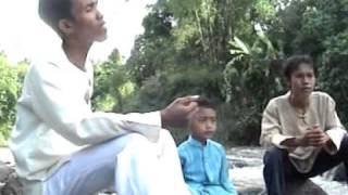 Download lagu allah allah mp3 Download lagu allah allah mp3